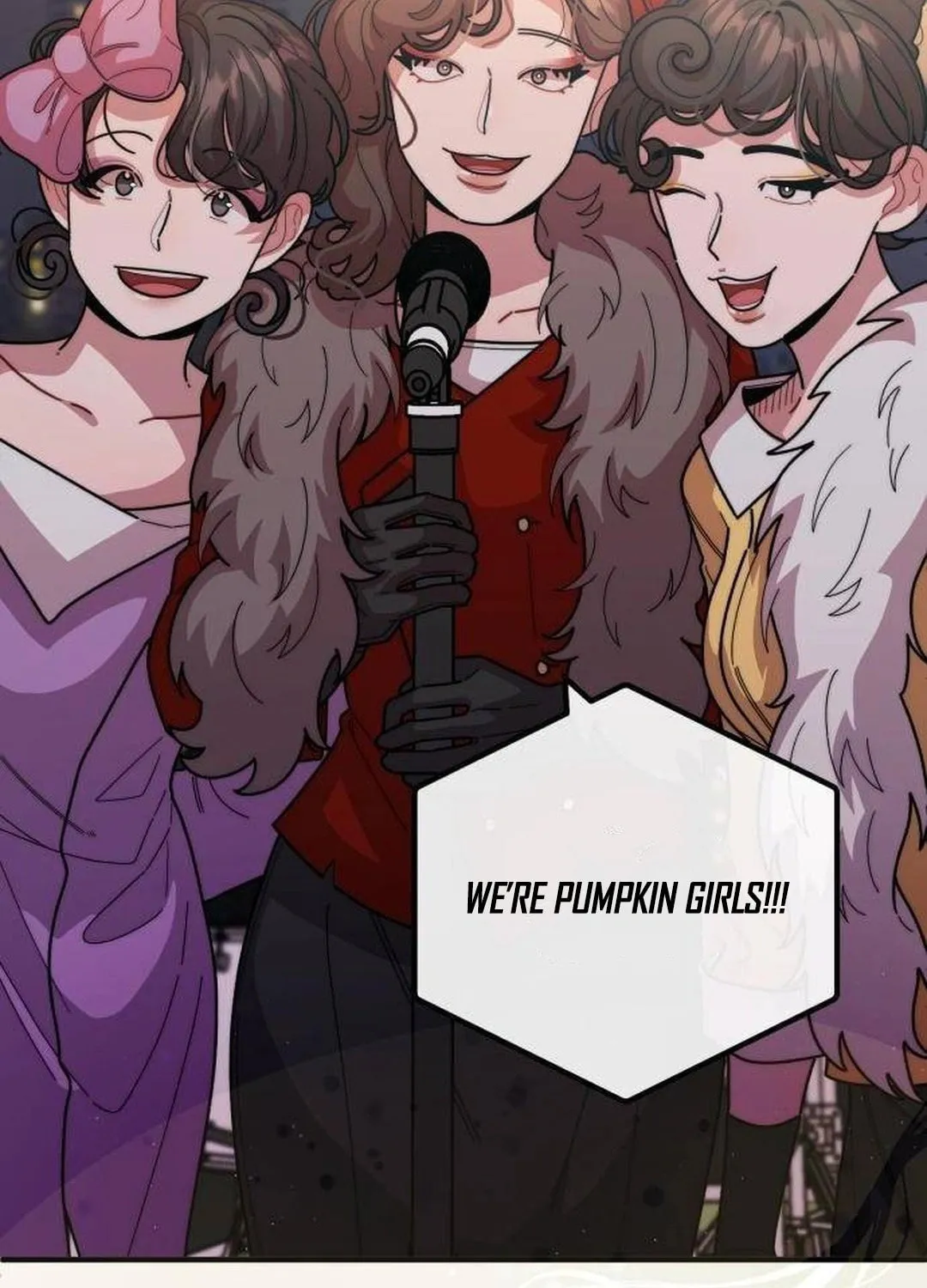 Musician Genius Who Lives Twice Chapter 40 page 12 - 