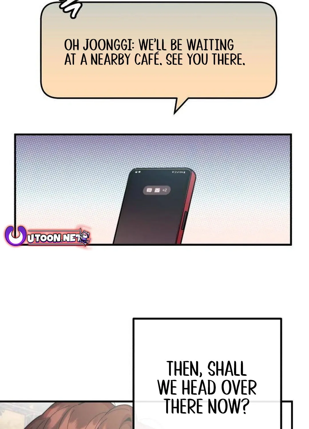 Musician Genius Who Lives Twice Chapter 40 page 111 - 
