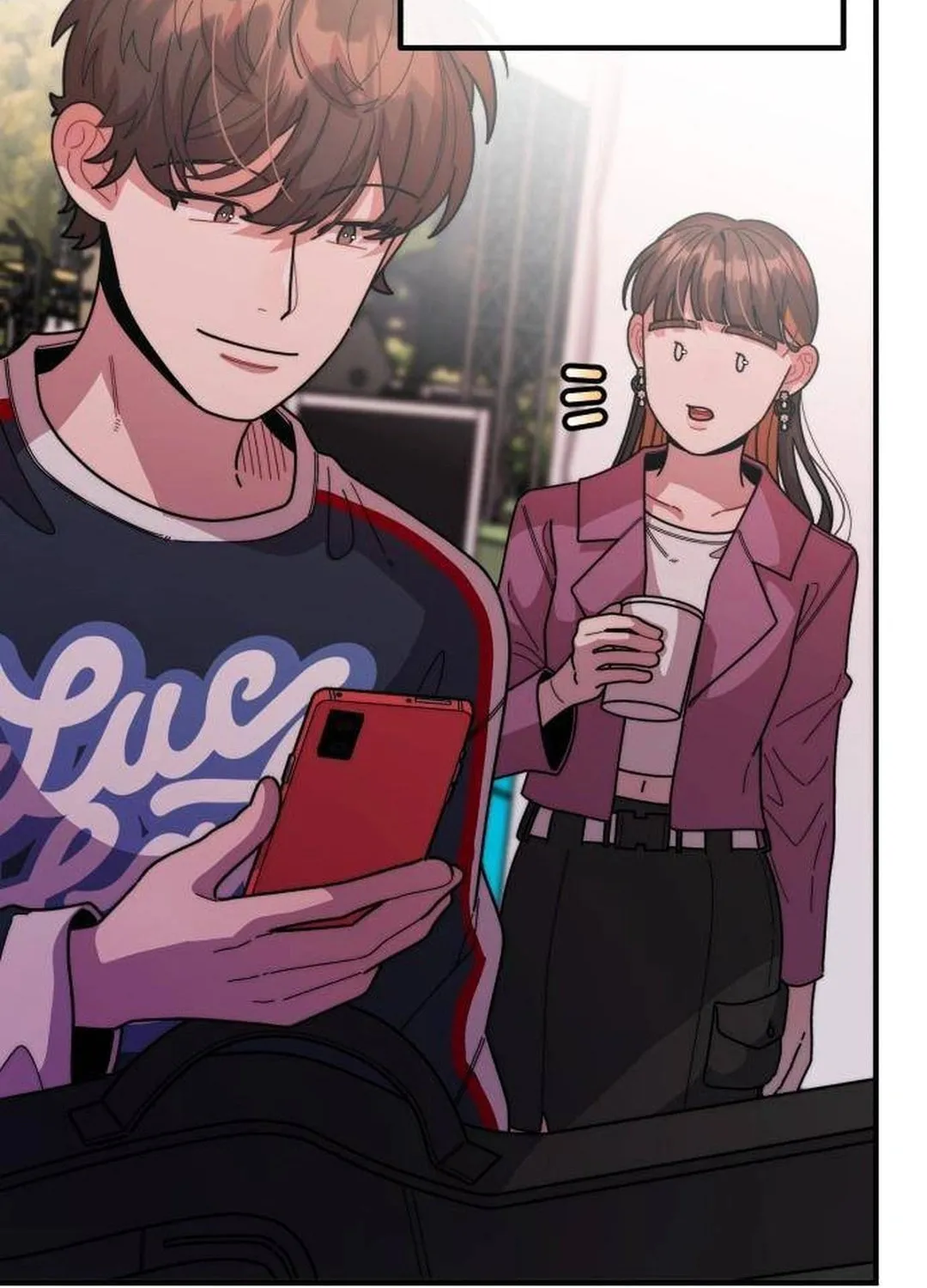 Musician Genius Who Lives Twice Chapter 40 page 112 - 