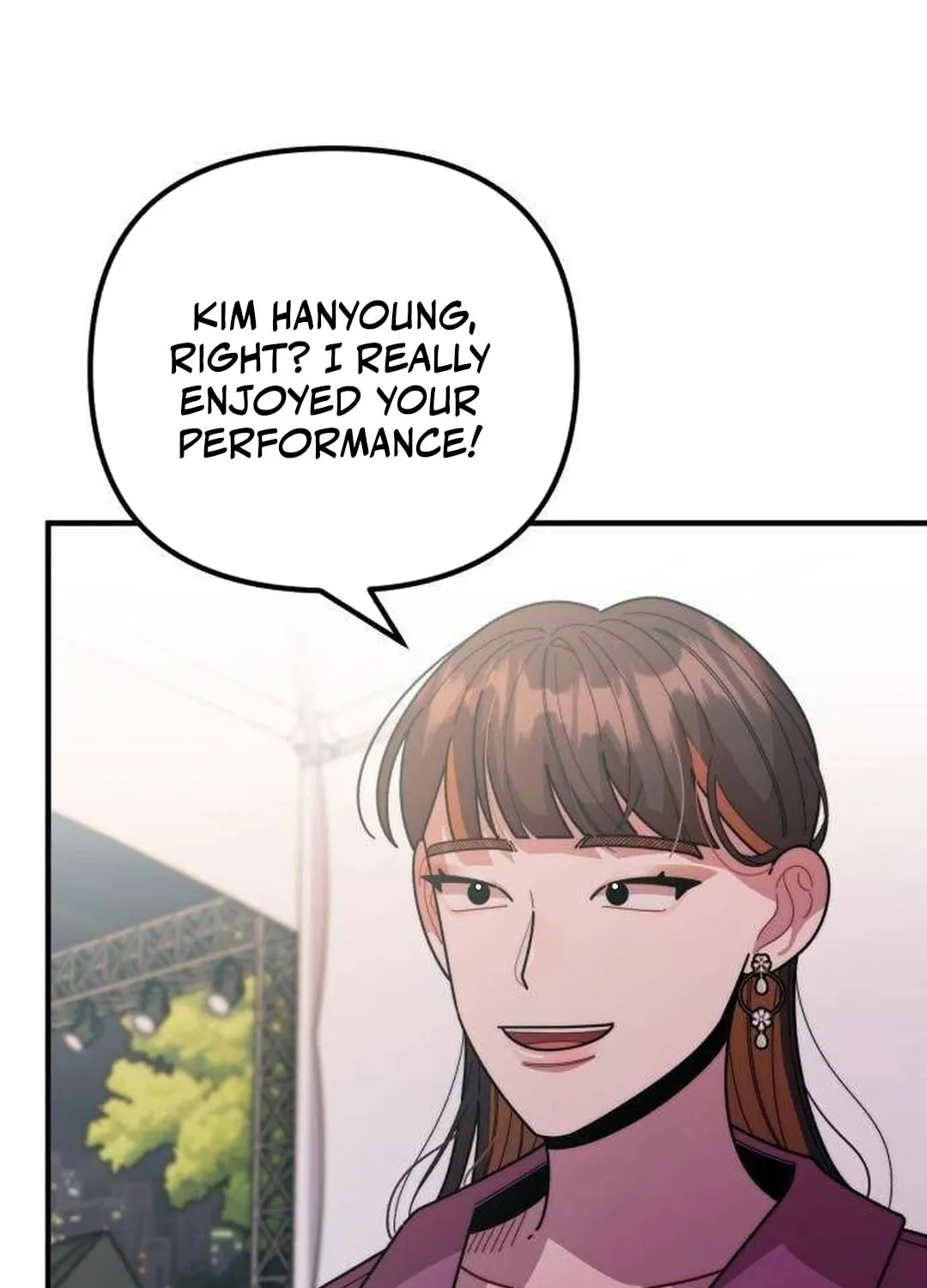 Musician Genius Who Lives Twice Chapter 40 page 113 - 