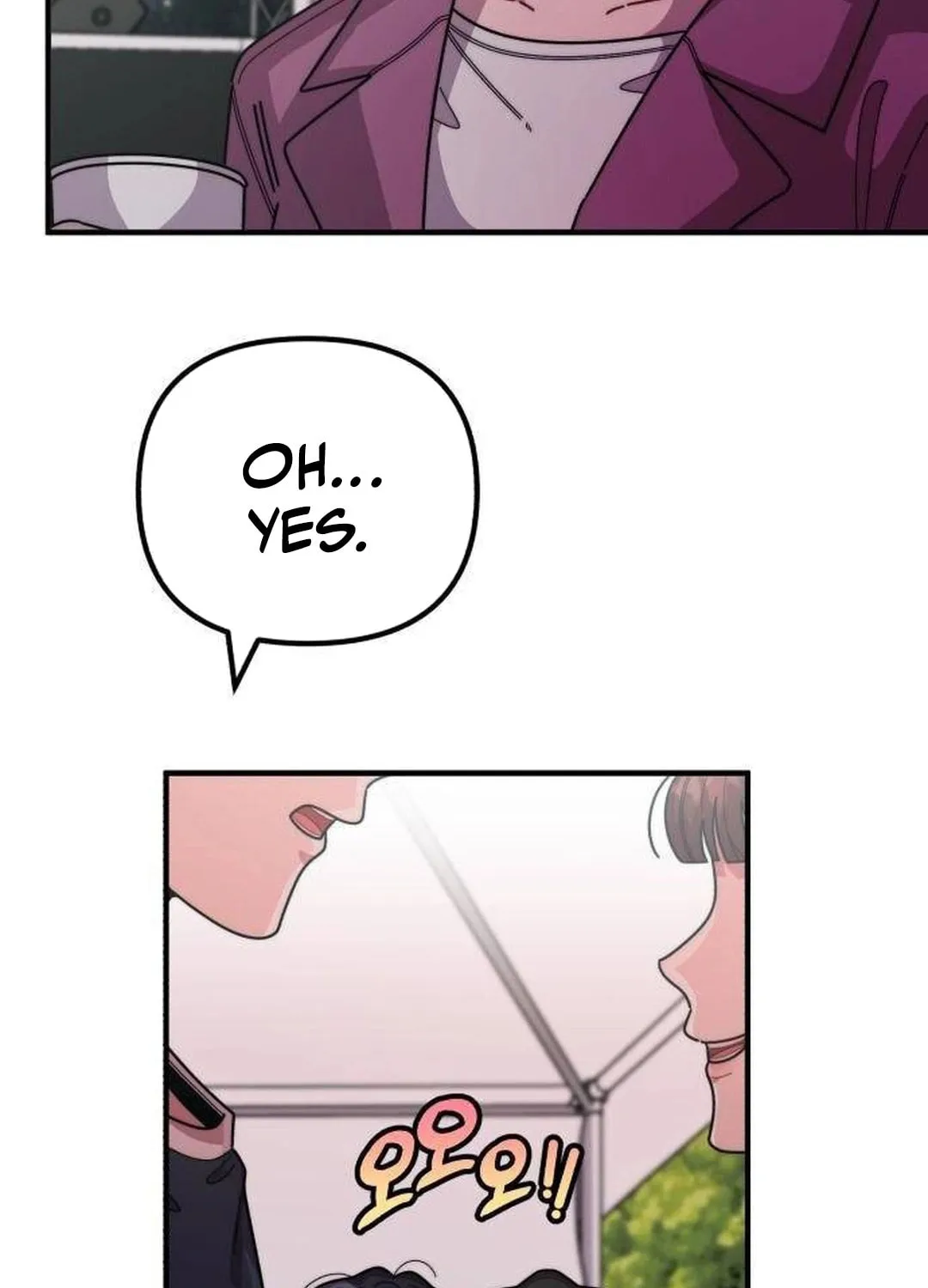Musician Genius Who Lives Twice Chapter 40 page 114 - 