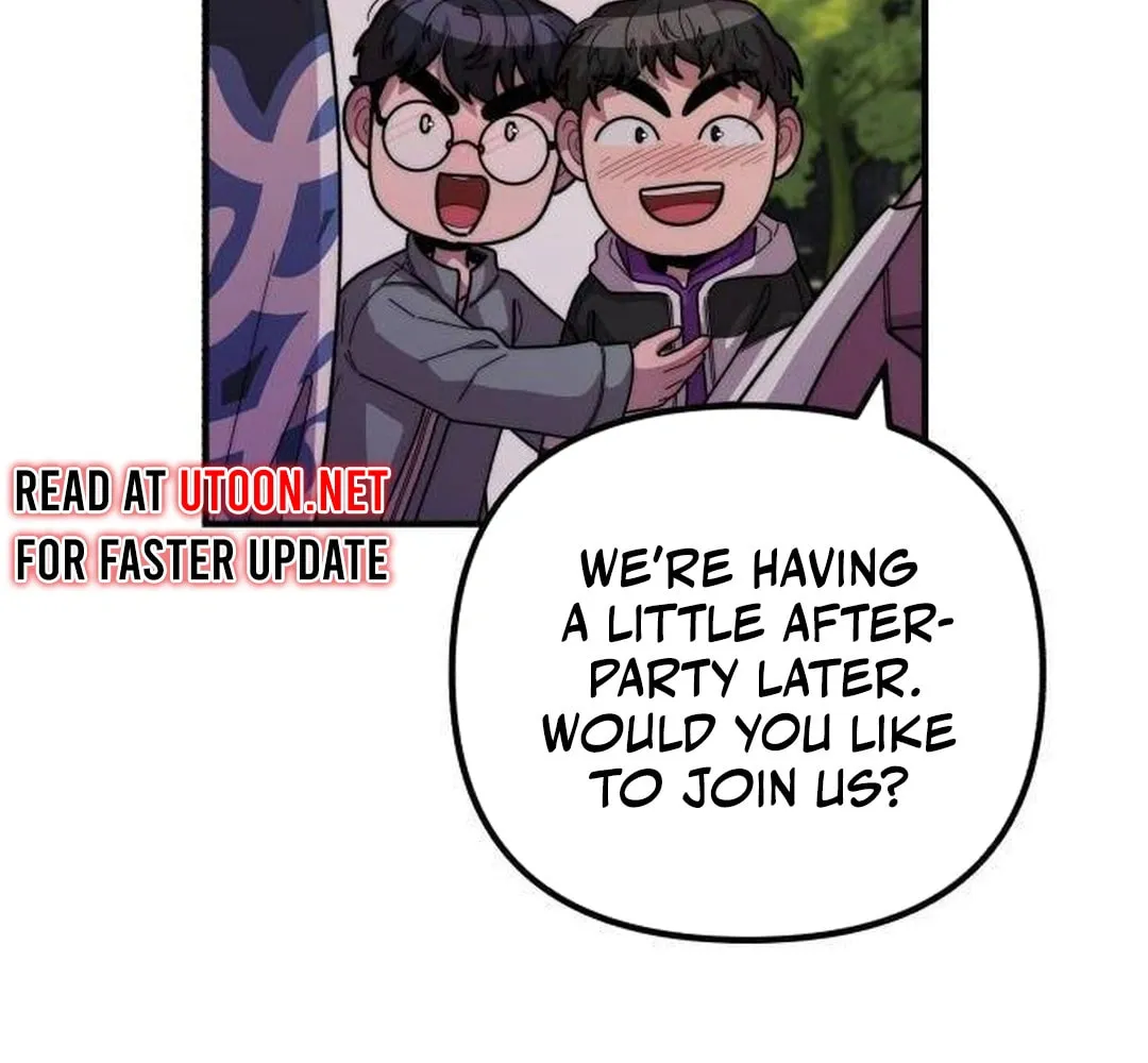 Musician Genius Who Lives Twice Chapter 40 page 115 - 