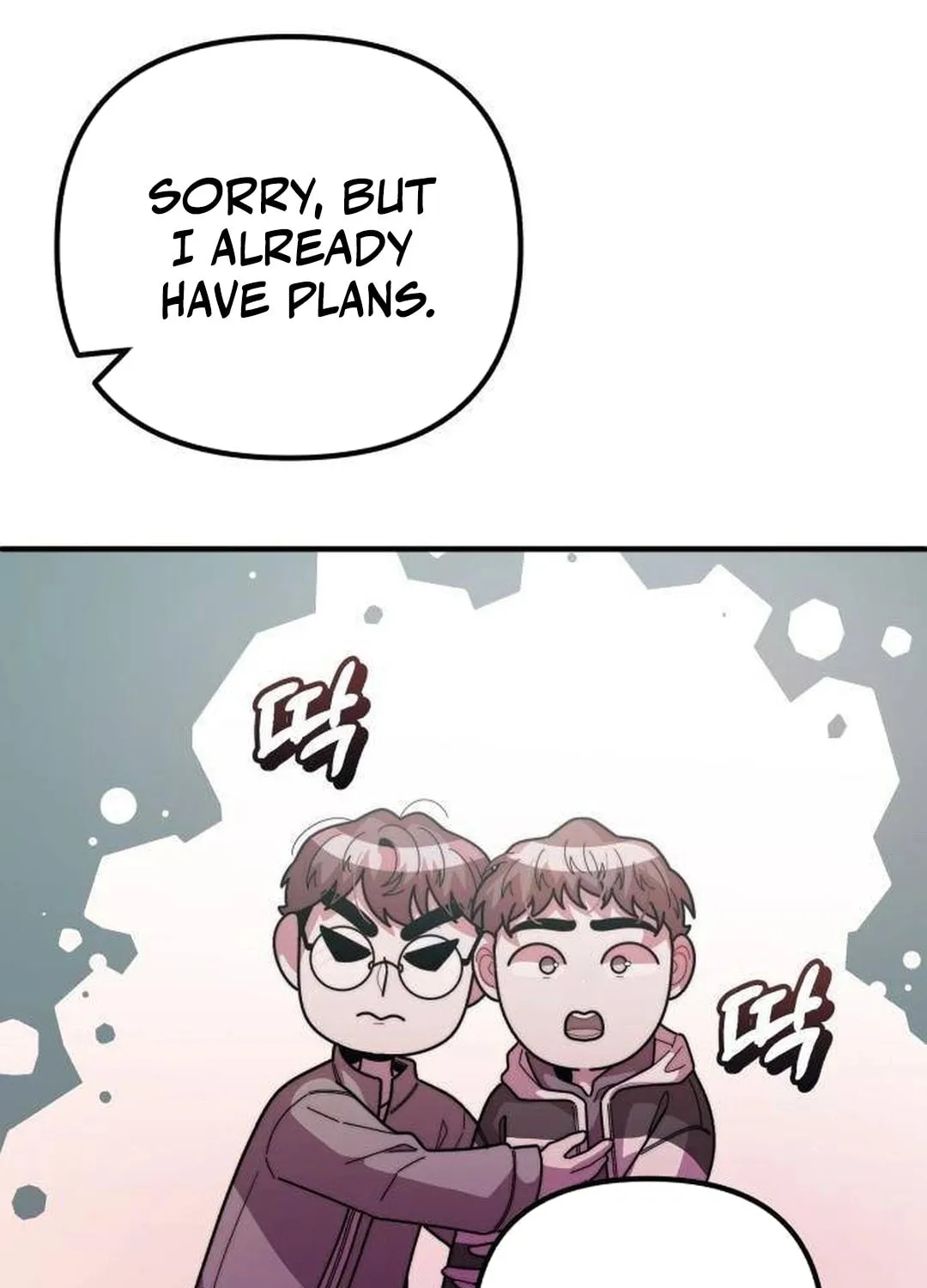 Musician Genius Who Lives Twice Chapter 40 page 116 - 