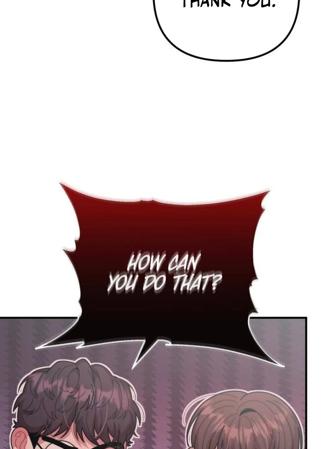 Musician Genius Who Lives Twice Chapter 40 page 119 - 