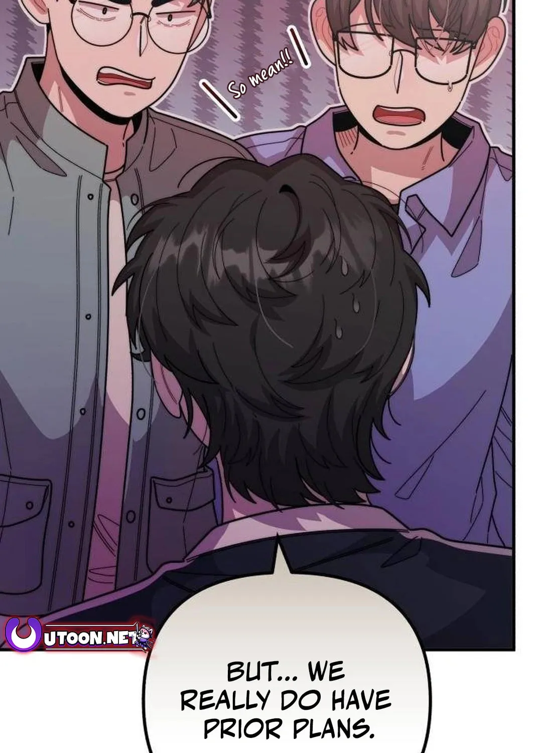 Musician Genius Who Lives Twice Chapter 40 page 120 - 