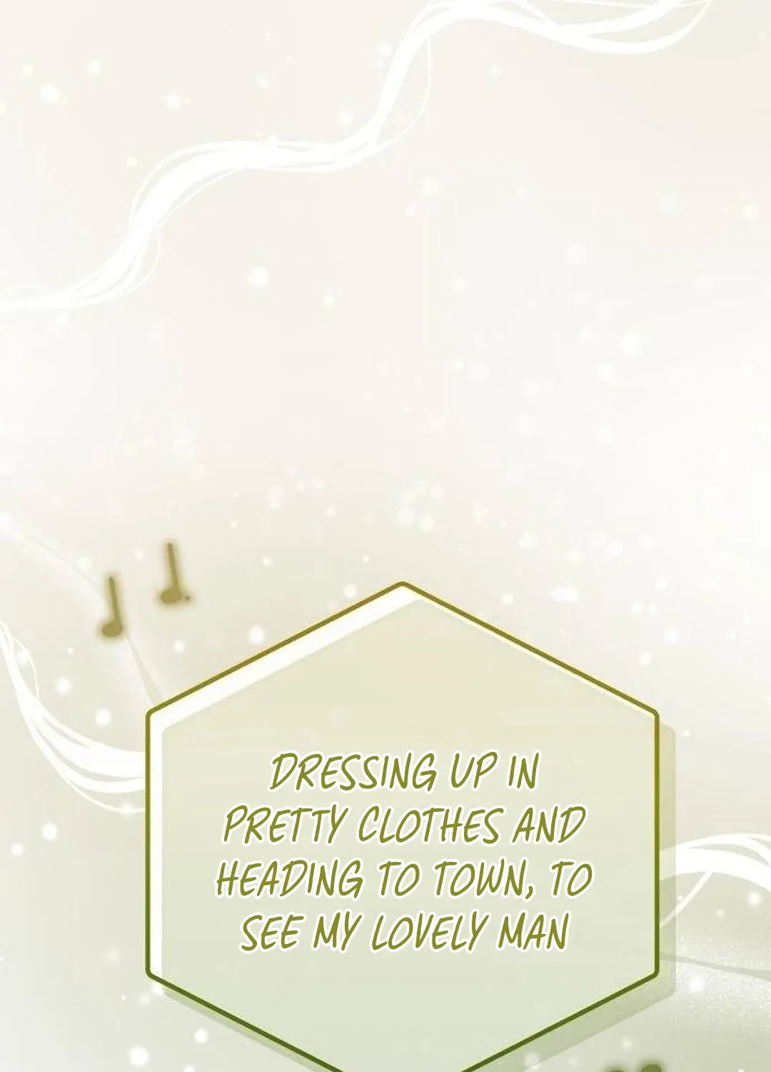 Musician Genius Who Lives Twice Chapter 40 page 13 - 