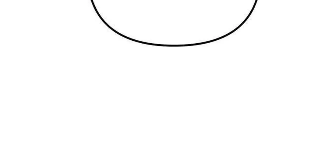 Musician Genius Who Lives Twice Chapter 40 page 121 - 