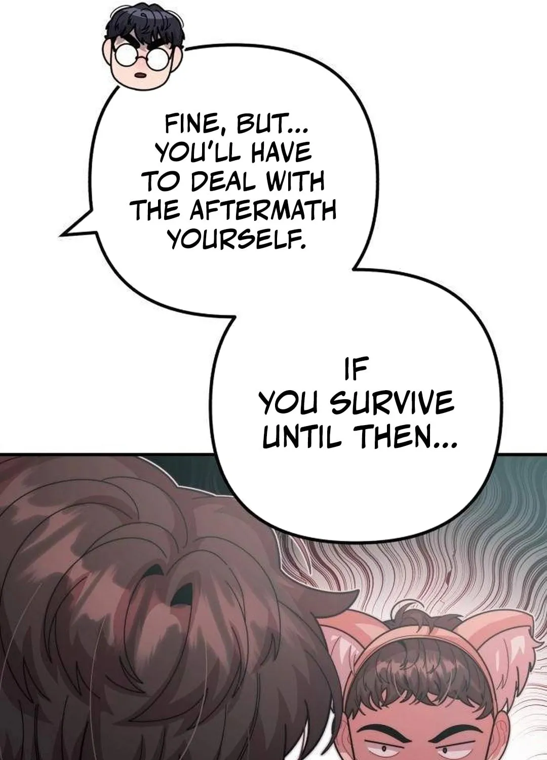 Musician Genius Who Lives Twice Chapter 40 page 122 - 