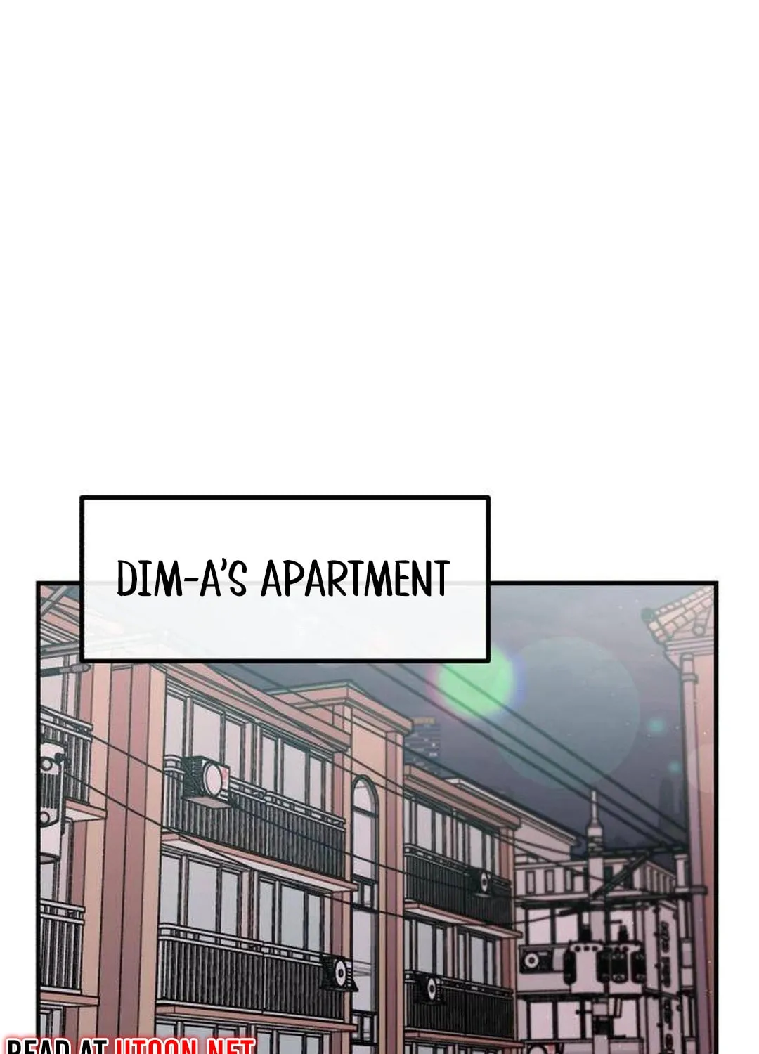 Musician Genius Who Lives Twice Chapter 40 page 124 - 