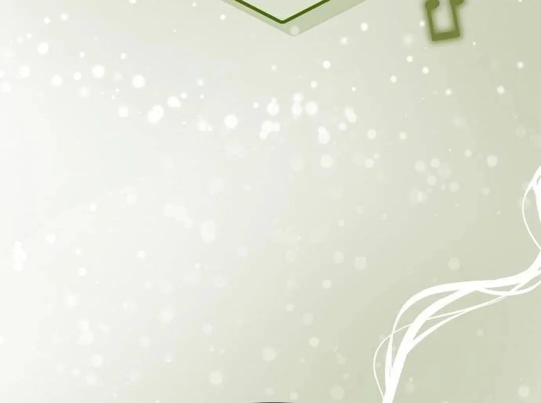 Musician Genius Who Lives Twice Chapter 40 page 14 - 