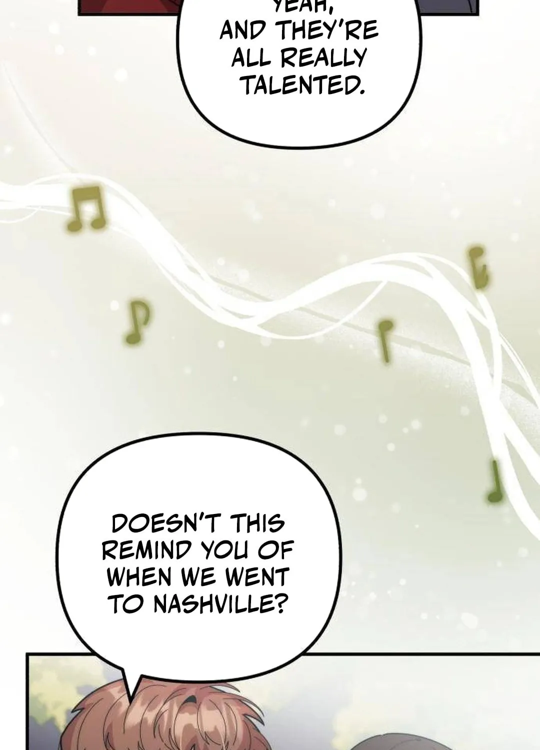 Musician Genius Who Lives Twice Chapter 40 page 16 - 