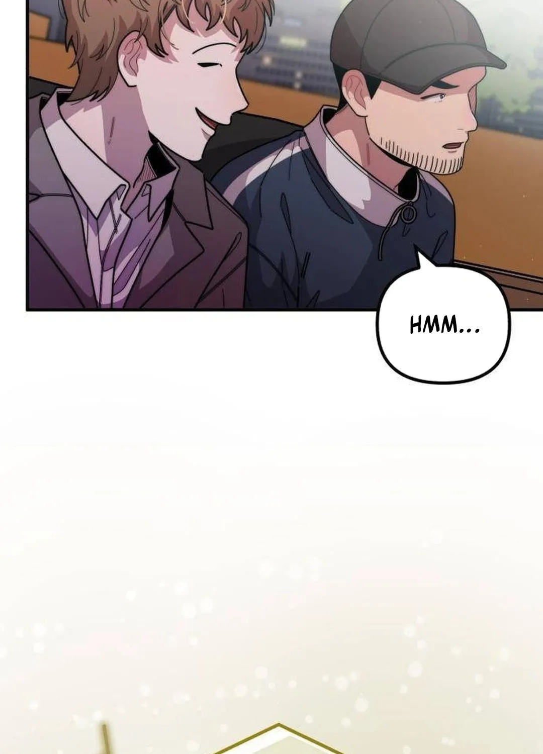 Musician Genius Who Lives Twice Chapter 40 page 17 - 