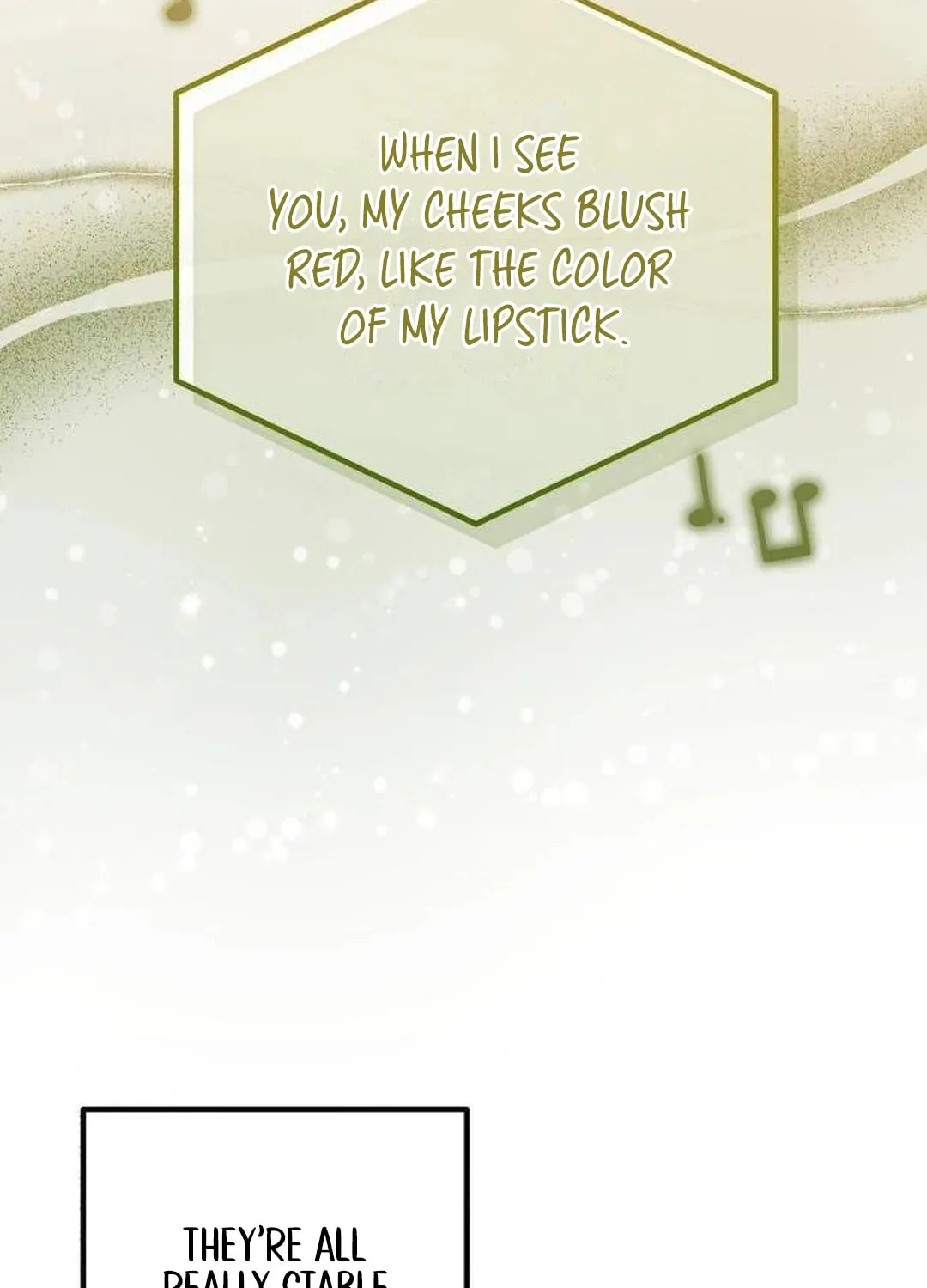 Musician Genius Who Lives Twice Chapter 40 page 18 - 