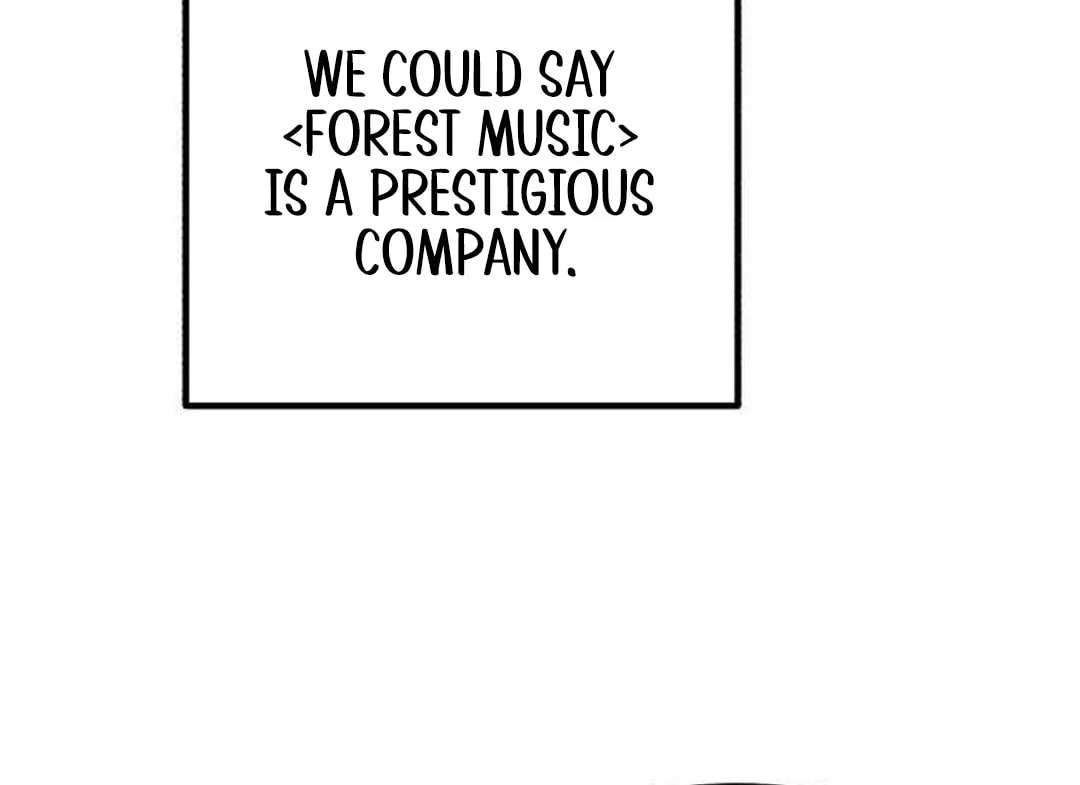 Musician Genius Who Lives Twice Chapter 40 page 21 - 