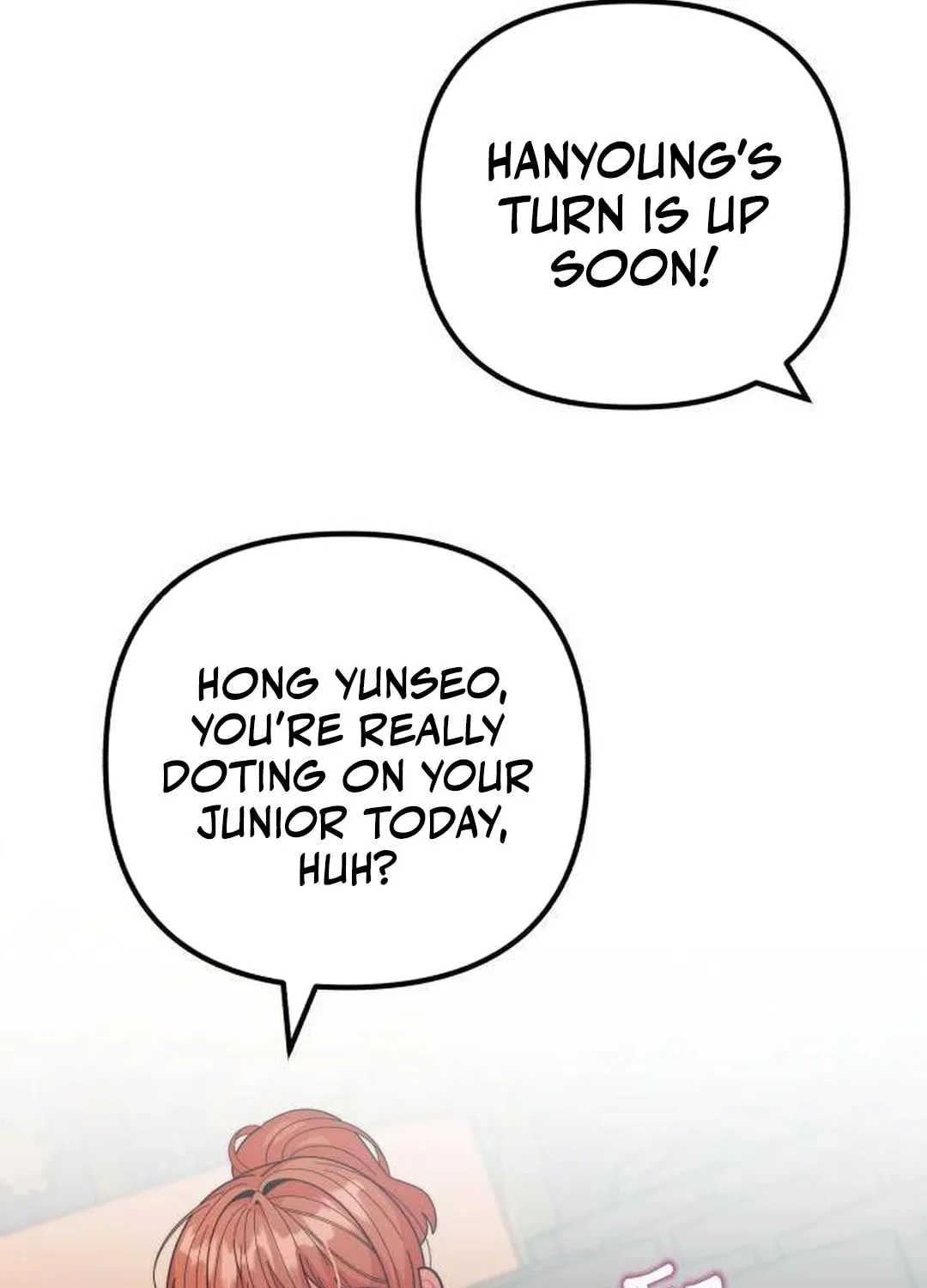 Musician Genius Who Lives Twice Chapter 40 page 22 - 