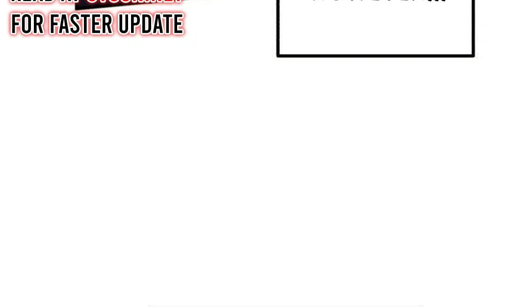 Musician Genius Who Lives Twice Chapter 40 page 28 - 