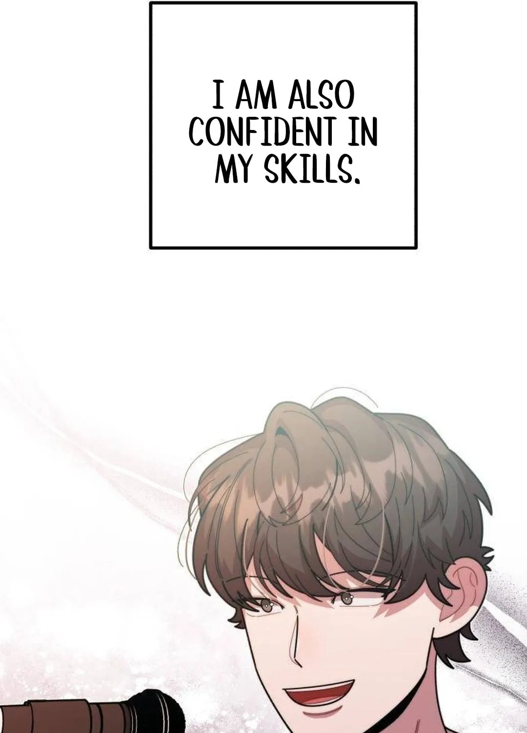 Musician Genius Who Lives Twice Chapter 40 page 29 - 
