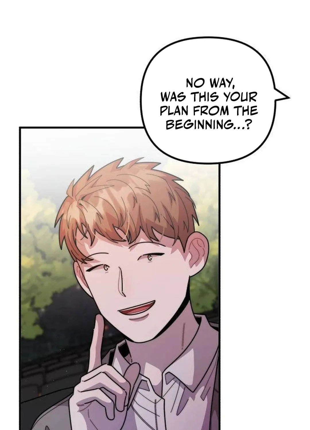 Musician Genius Who Lives Twice Chapter 40 page 32 - 