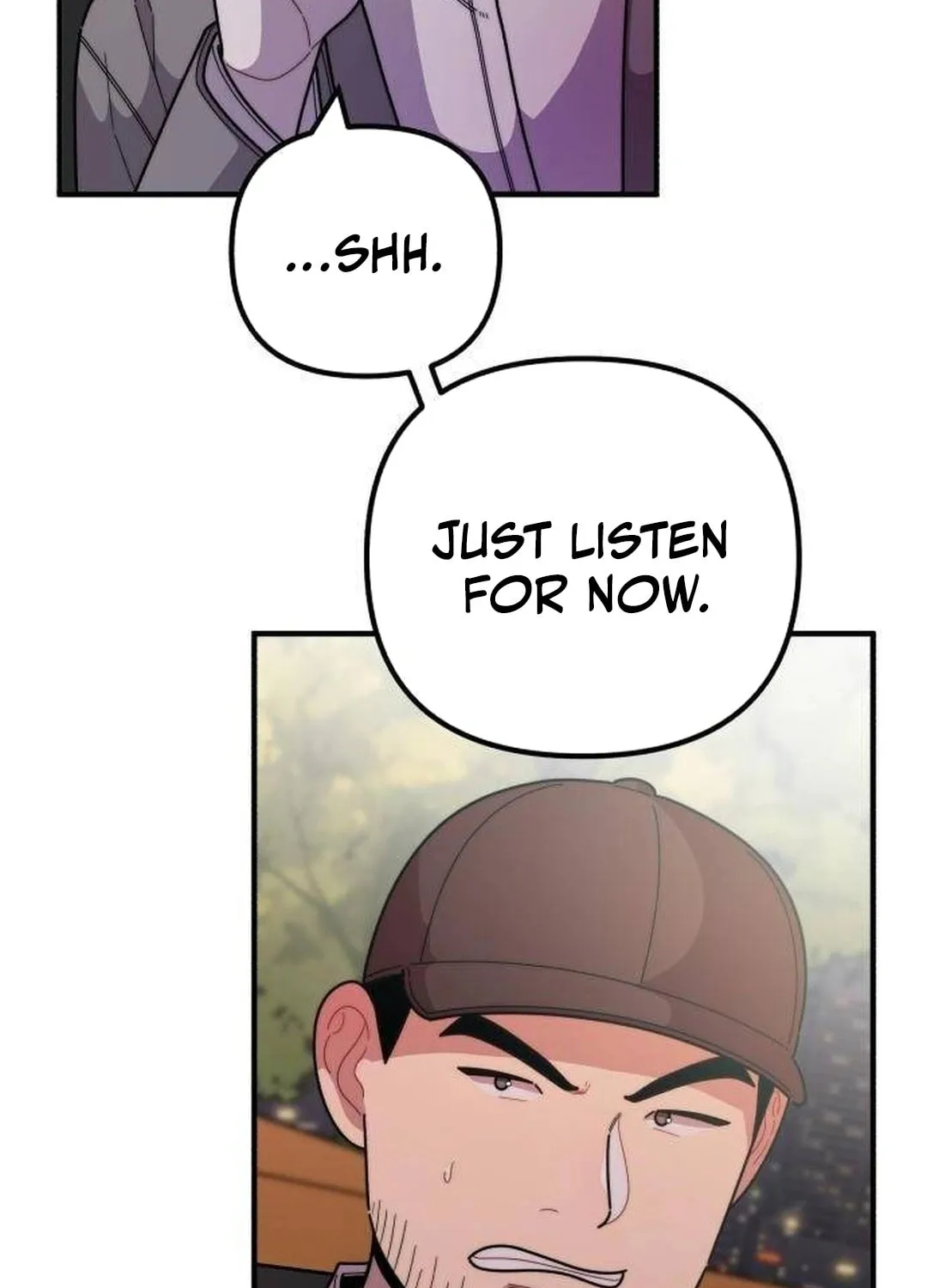 Musician Genius Who Lives Twice Chapter 40 page 33 - 
