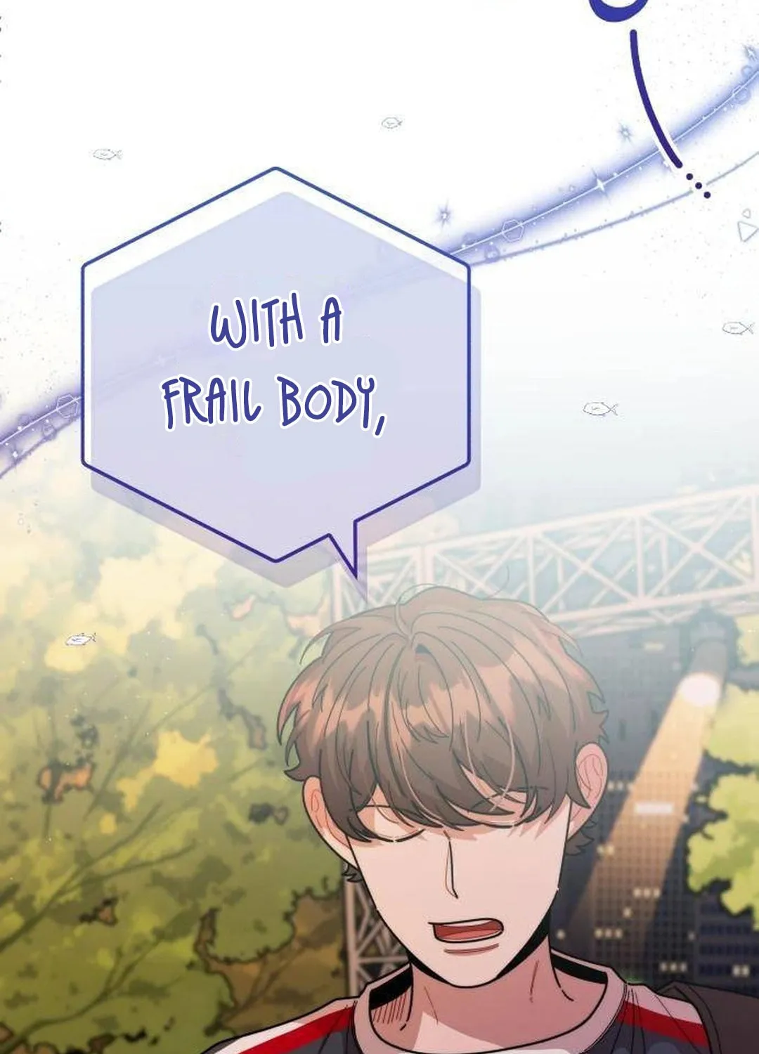 Musician Genius Who Lives Twice Chapter 40 page 36 - 