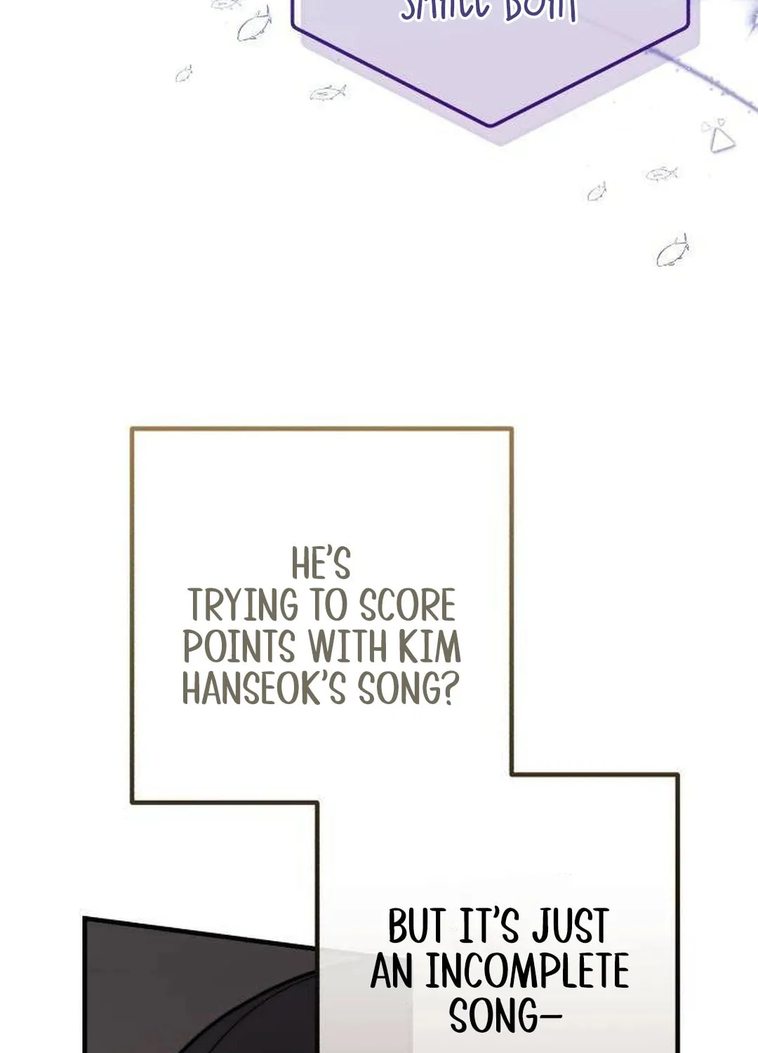 Musician Genius Who Lives Twice Chapter 40 page 38 - 