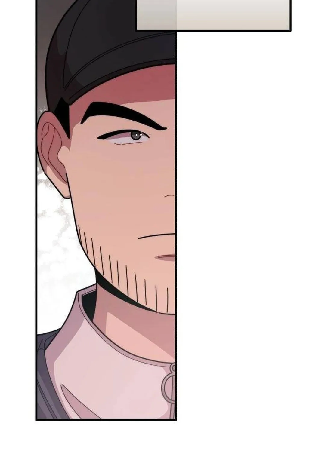 Musician Genius Who Lives Twice Chapter 40 page 39 - 