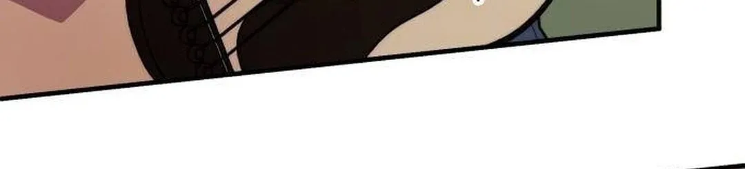 Musician Genius Who Lives Twice Chapter 40 page 41 - 