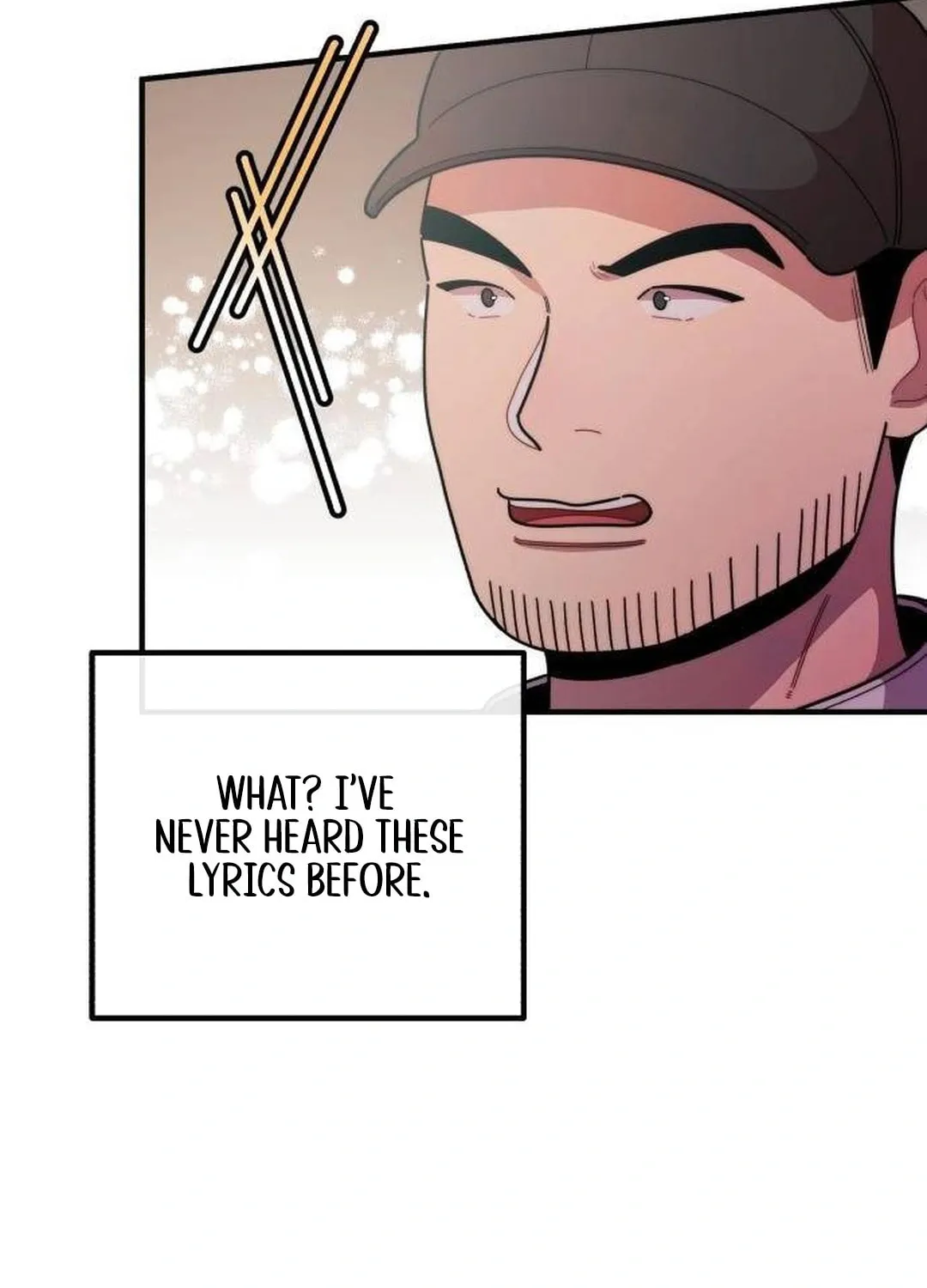 Musician Genius Who Lives Twice Chapter 40 page 42 - 