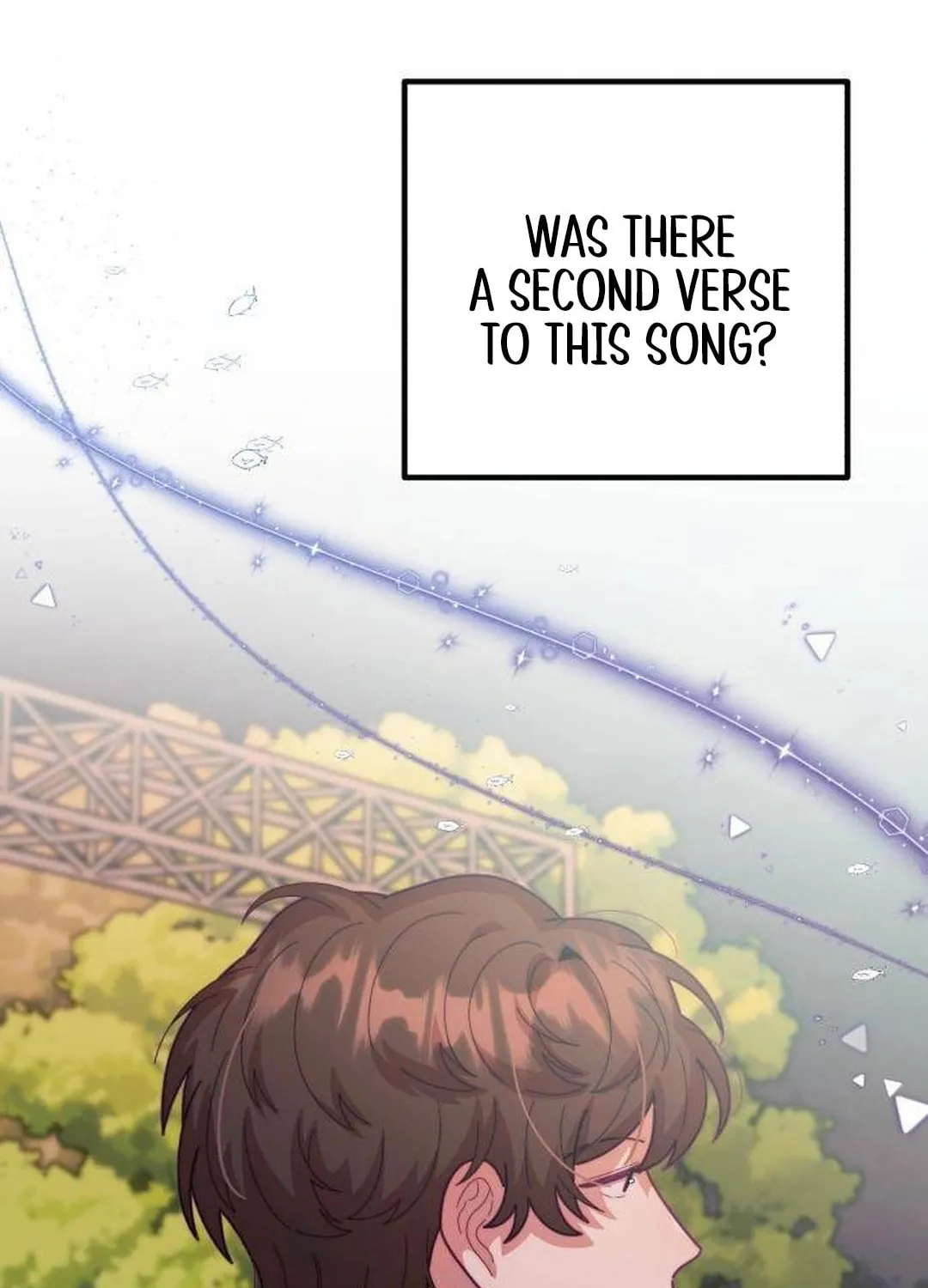Musician Genius Who Lives Twice Chapter 40 page 43 - 