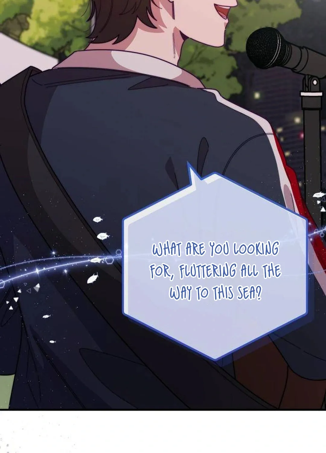 Musician Genius Who Lives Twice Chapter 40 page 44 - 