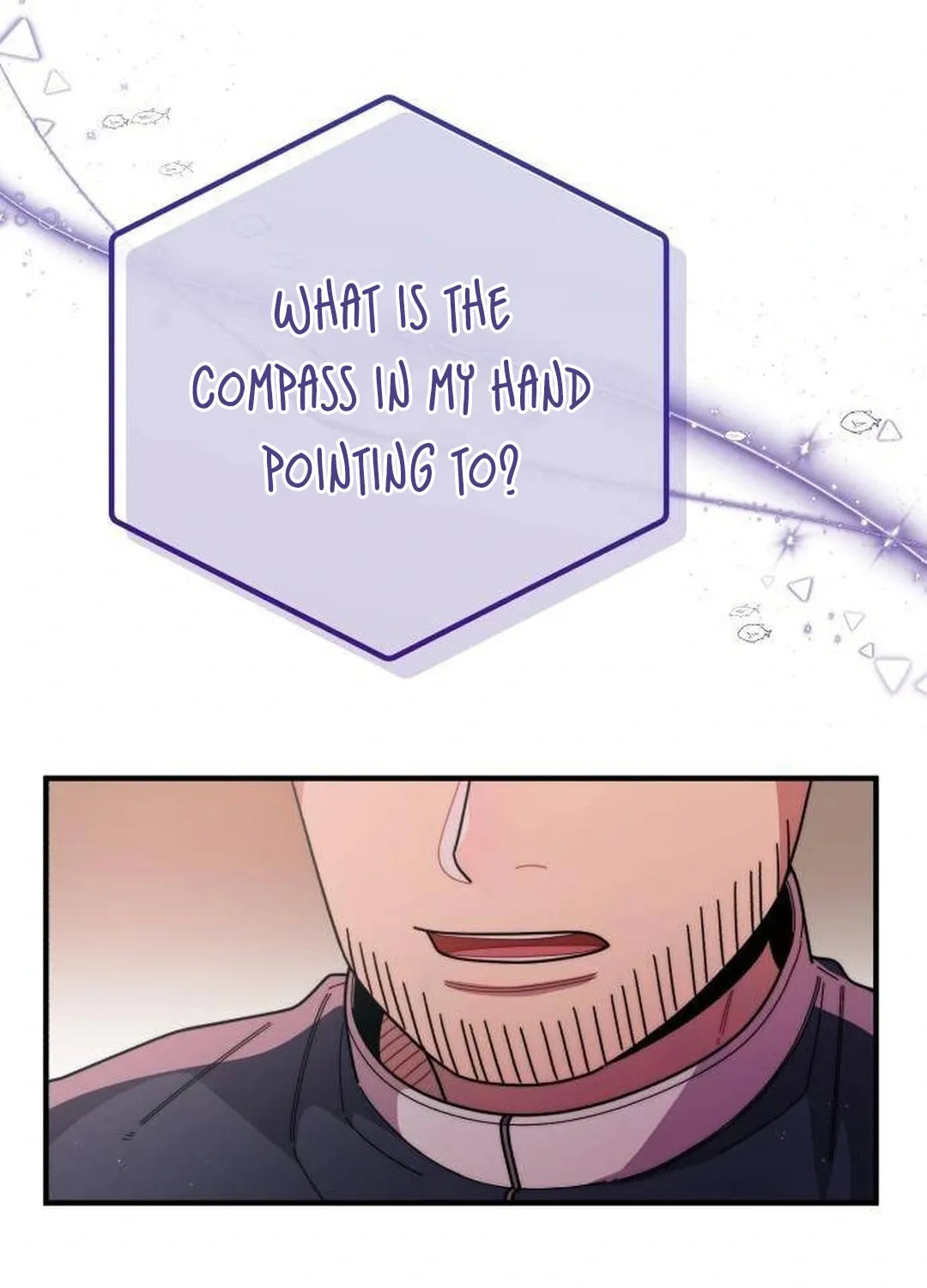 Musician Genius Who Lives Twice Chapter 40 page 45 - 