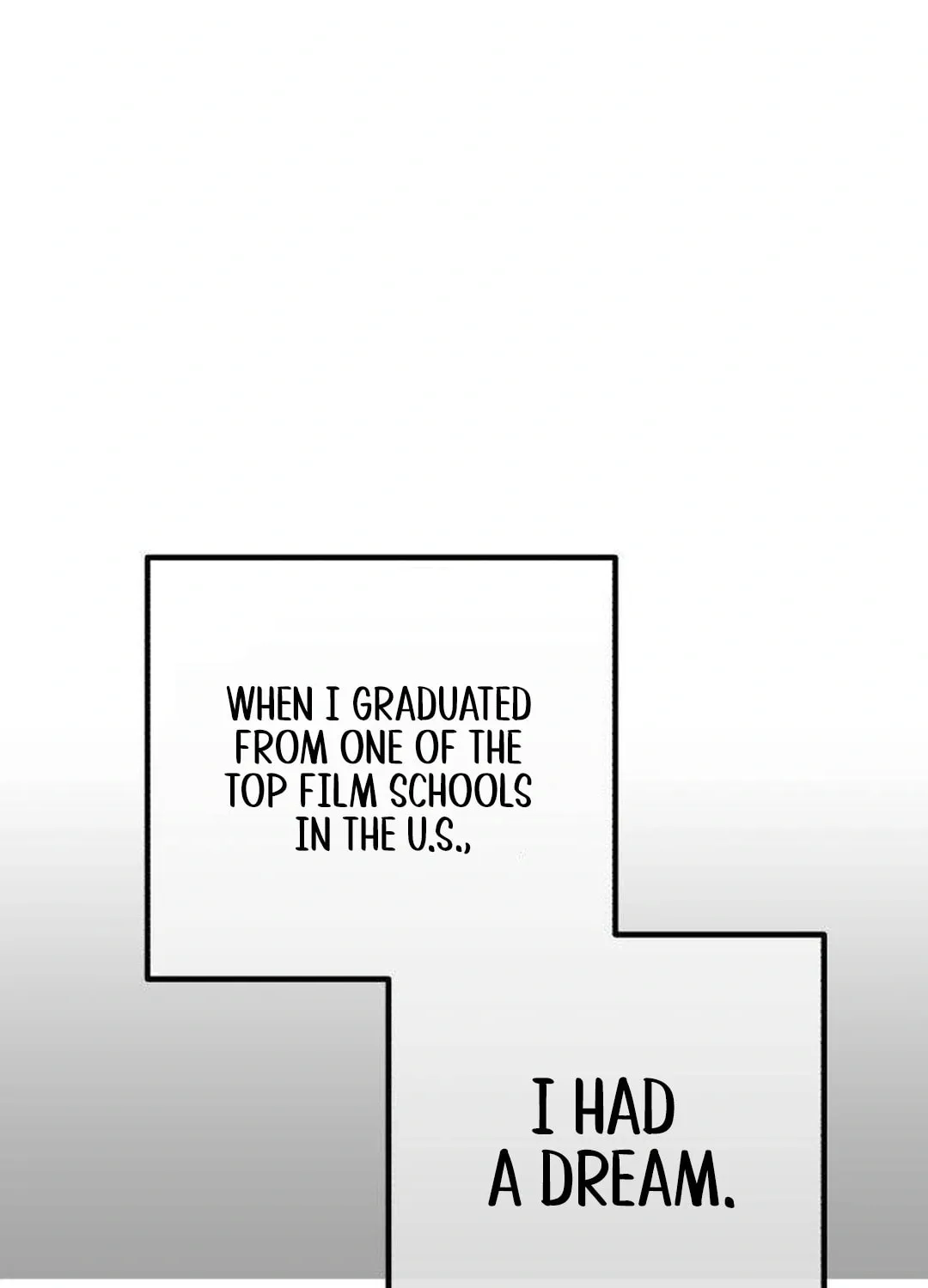 Musician Genius Who Lives Twice Chapter 40 page 46 - 
