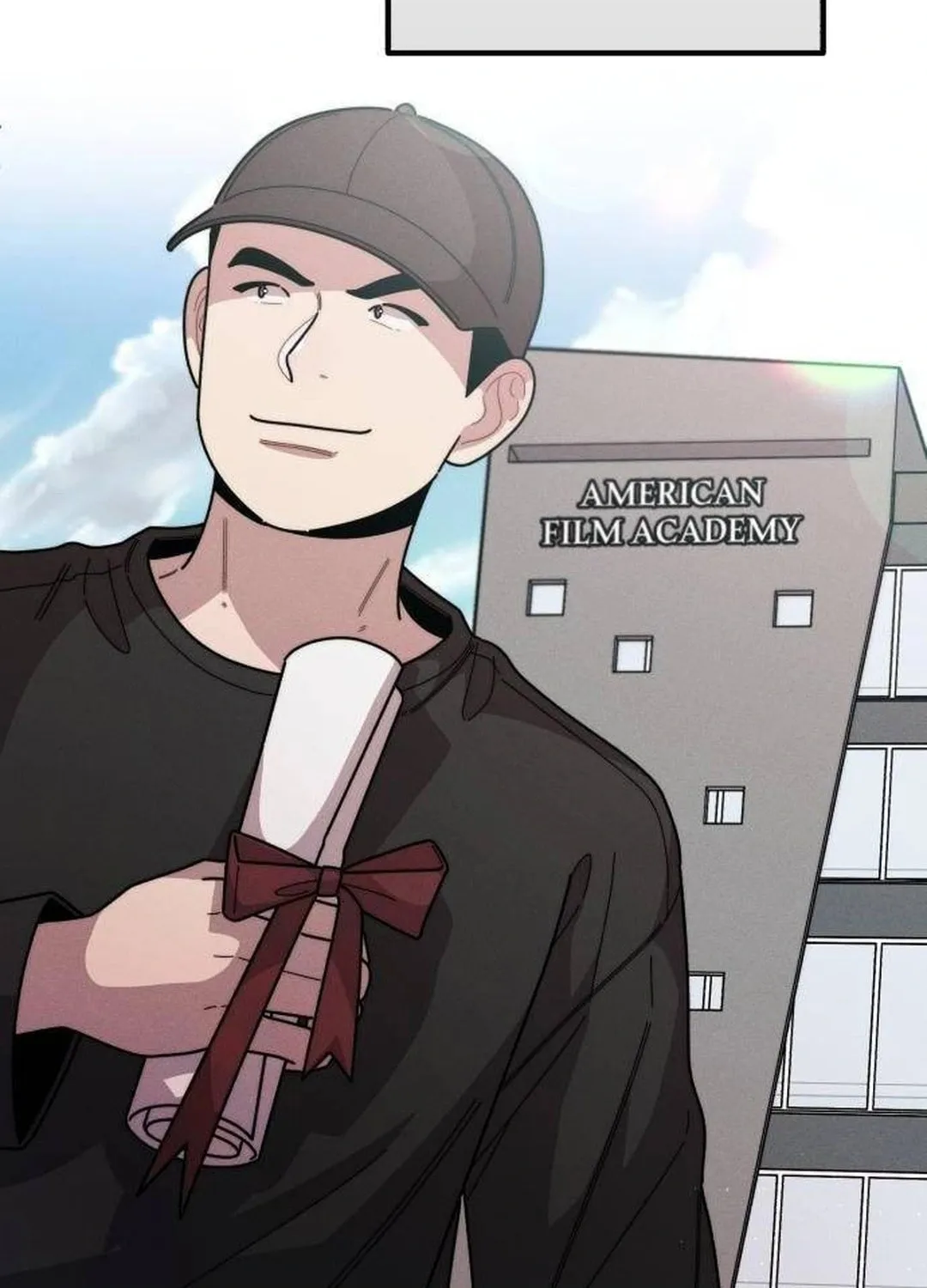 Musician Genius Who Lives Twice Chapter 40 page 47 - 