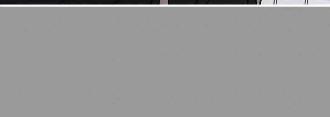 Musician Genius Who Lives Twice Chapter 40 page 48 - 