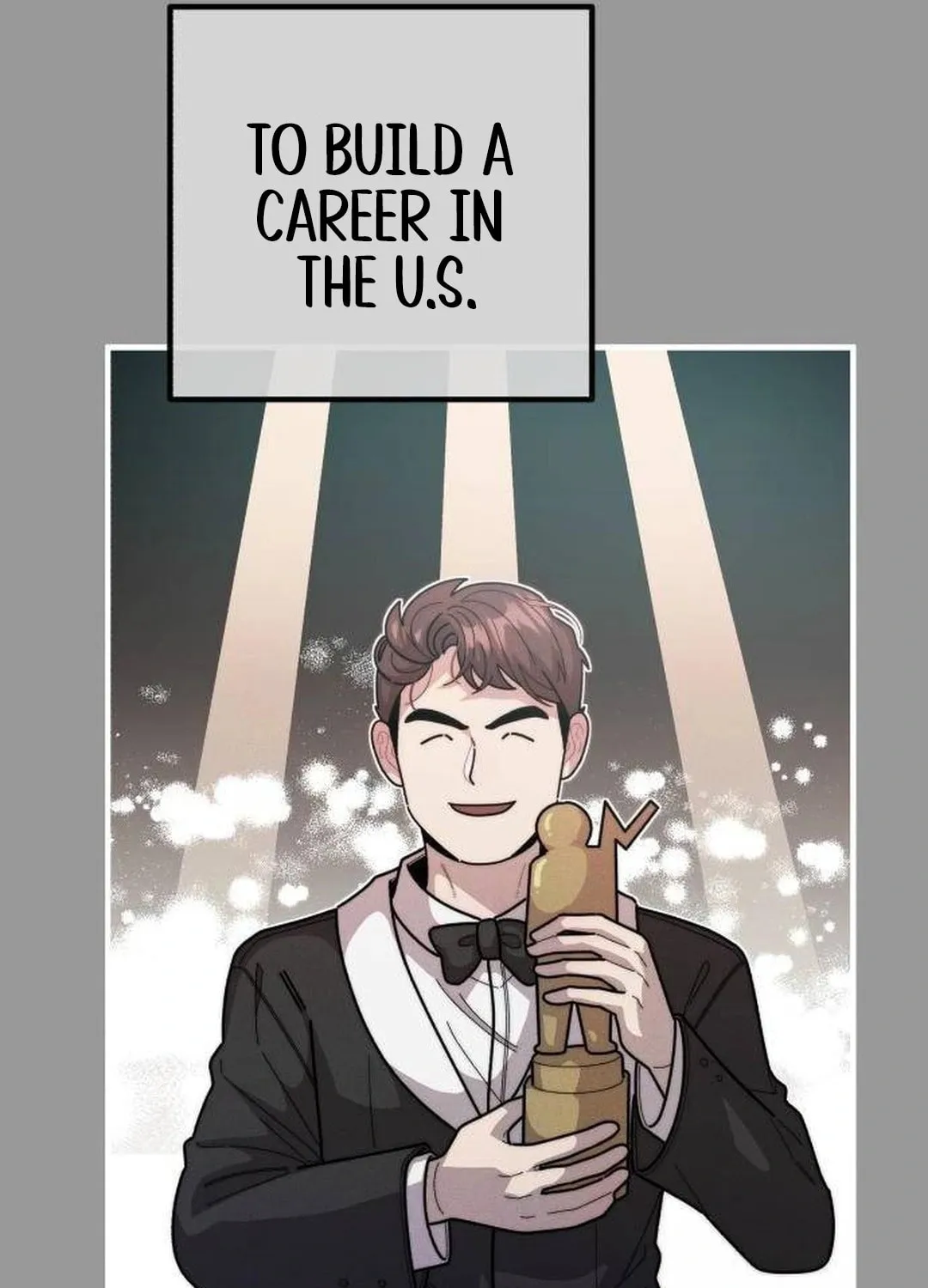 Musician Genius Who Lives Twice Chapter 40 page 49 - 