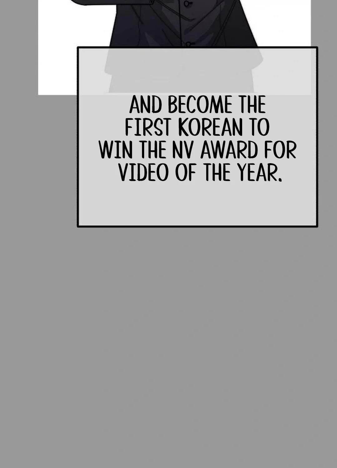 Musician Genius Who Lives Twice Chapter 40 page 50 - 