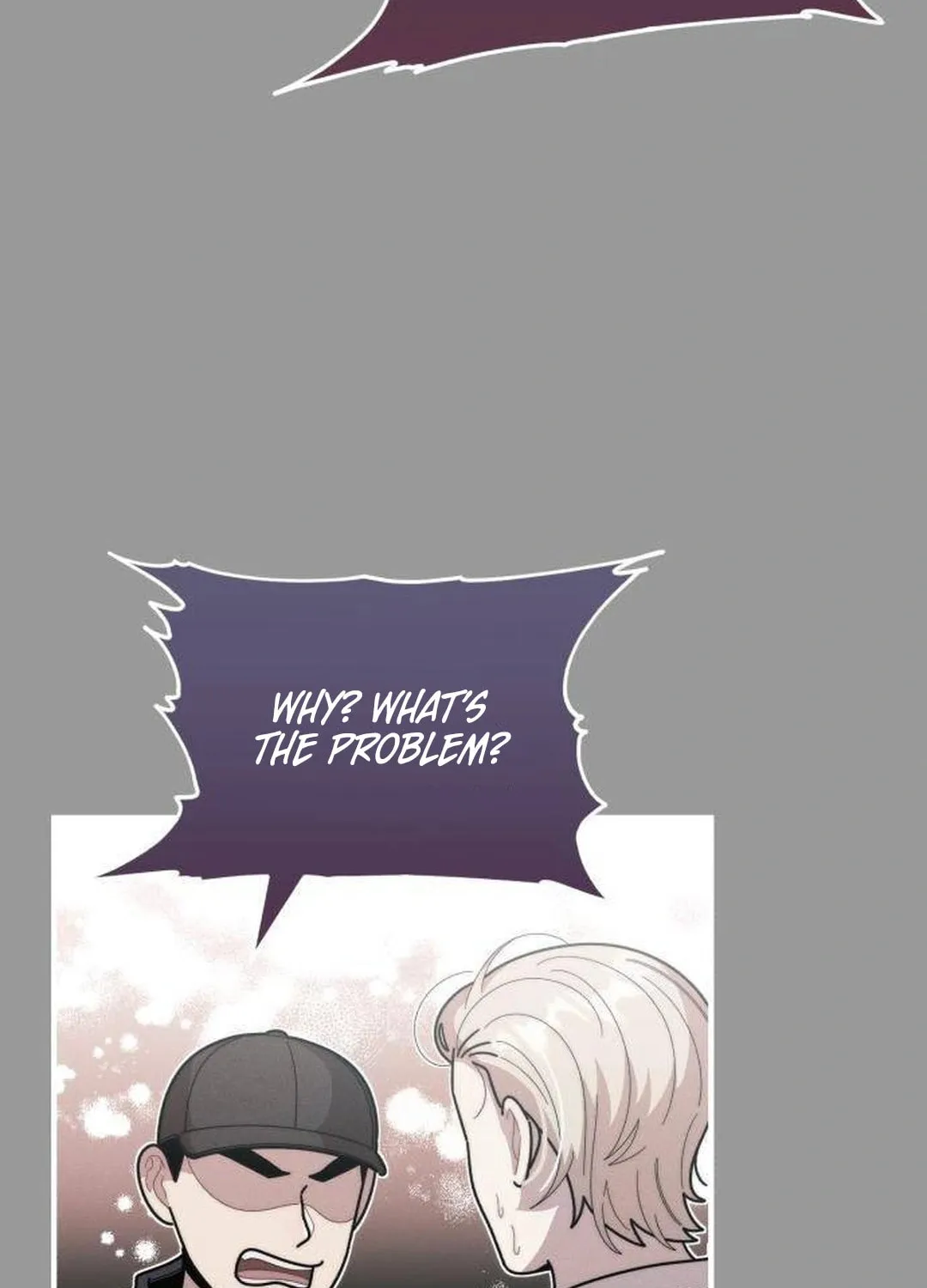 Musician Genius Who Lives Twice Chapter 40 page 52 - 