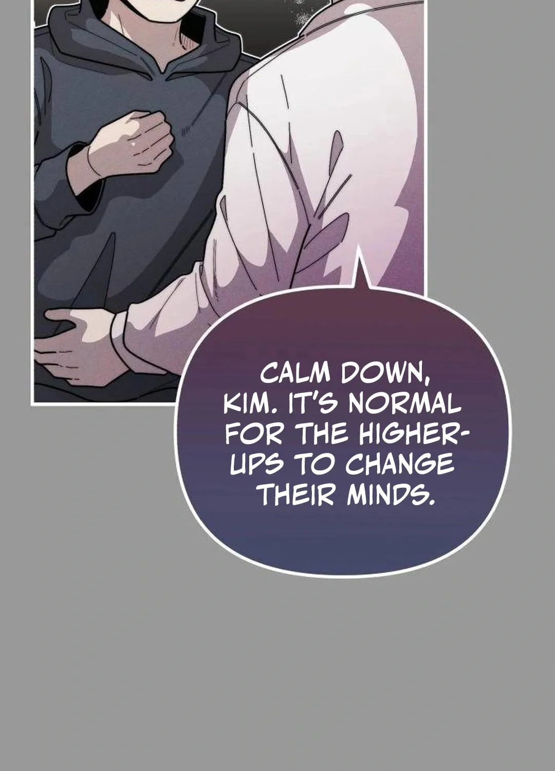 Musician Genius Who Lives Twice Chapter 40 page 53 - 