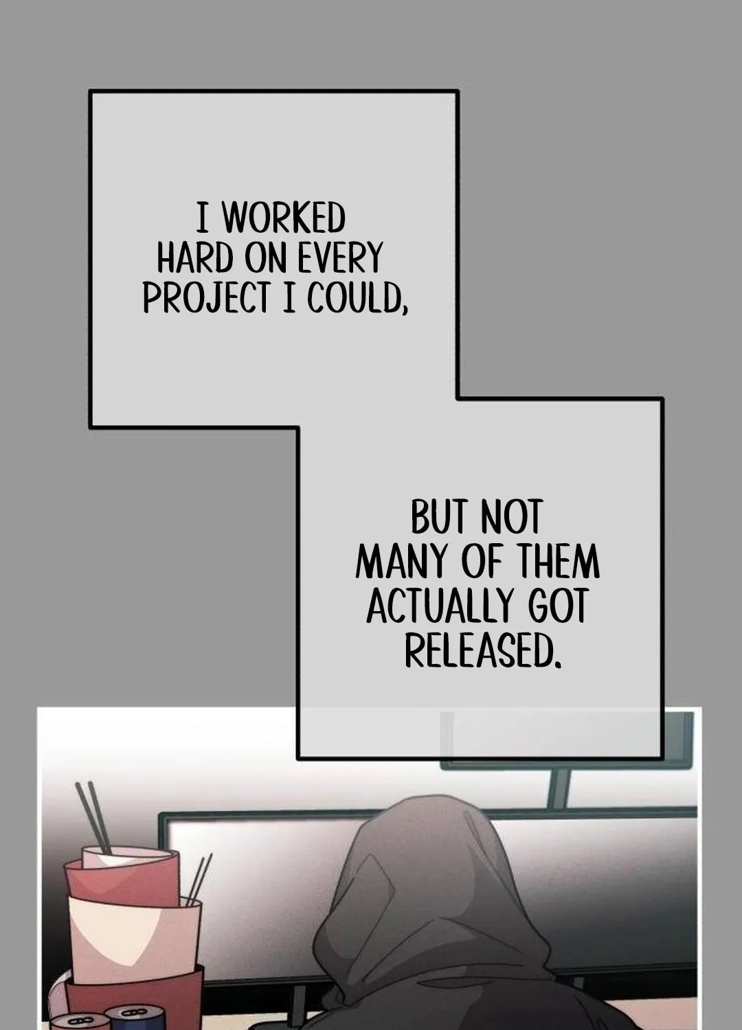 Musician Genius Who Lives Twice Chapter 40 page 54 - 