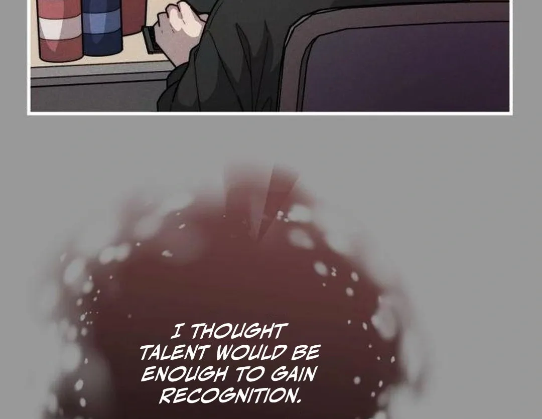 Musician Genius Who Lives Twice Chapter 40 page 55 - 
