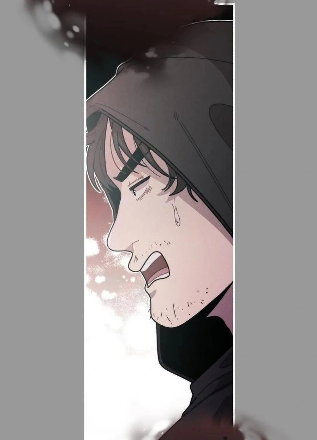 Musician Genius Who Lives Twice Chapter 40 page 56 - 