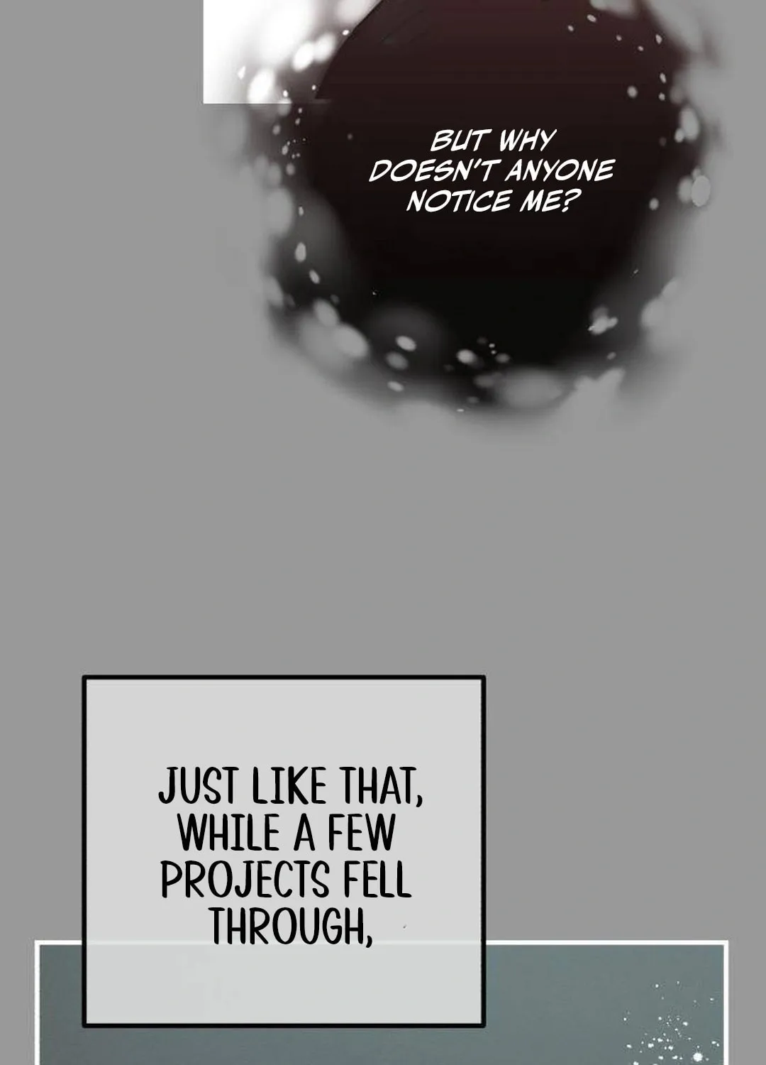 Musician Genius Who Lives Twice Chapter 40 page 57 - 