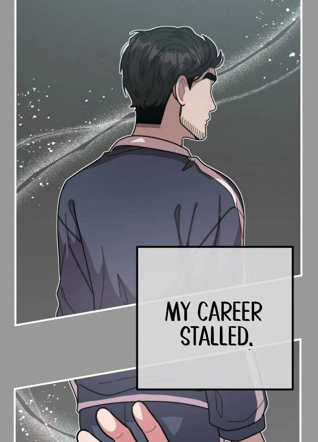 Musician Genius Who Lives Twice Chapter 40 page 58 - 