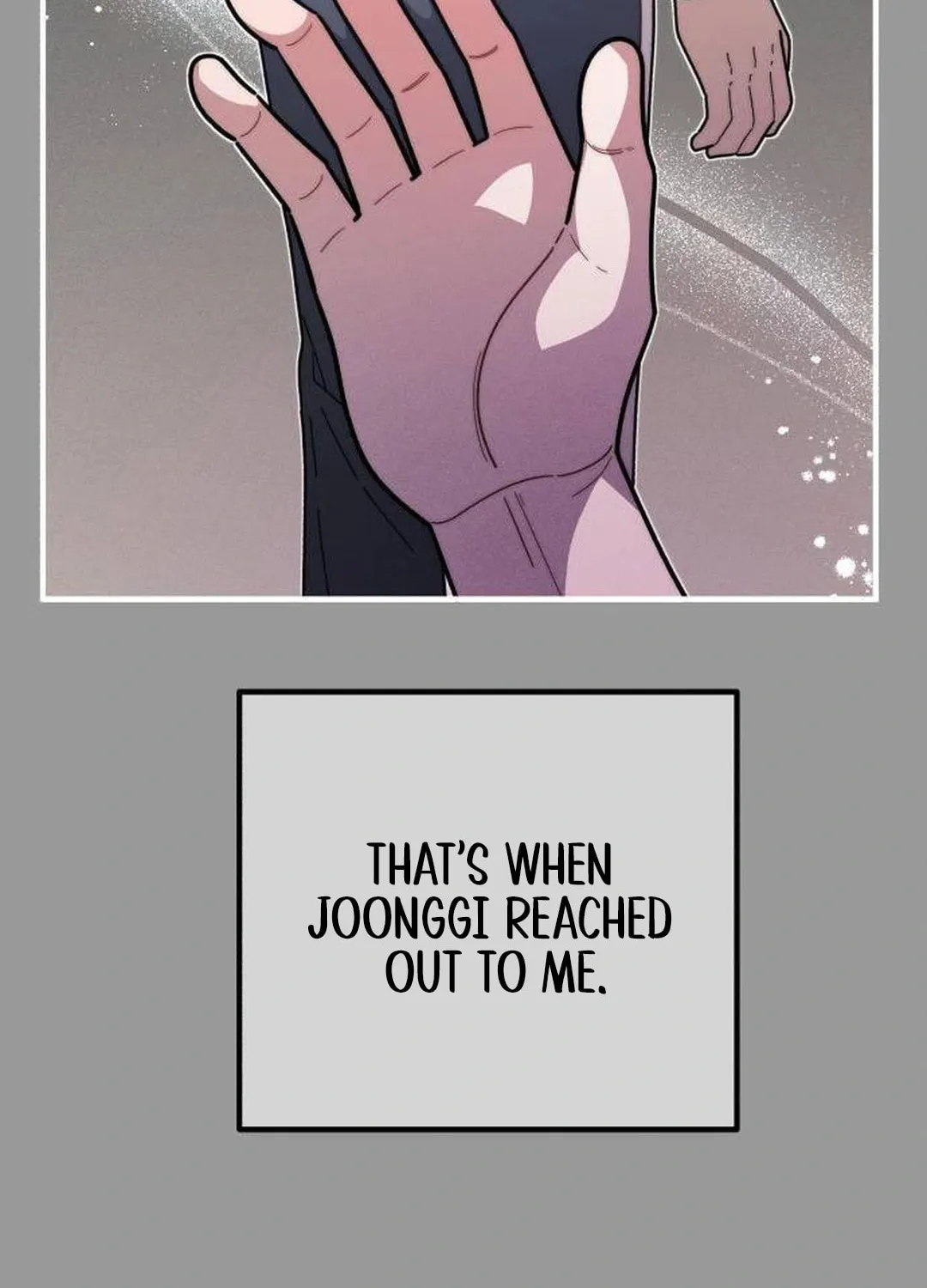 Musician Genius Who Lives Twice Chapter 40 page 59 - 
