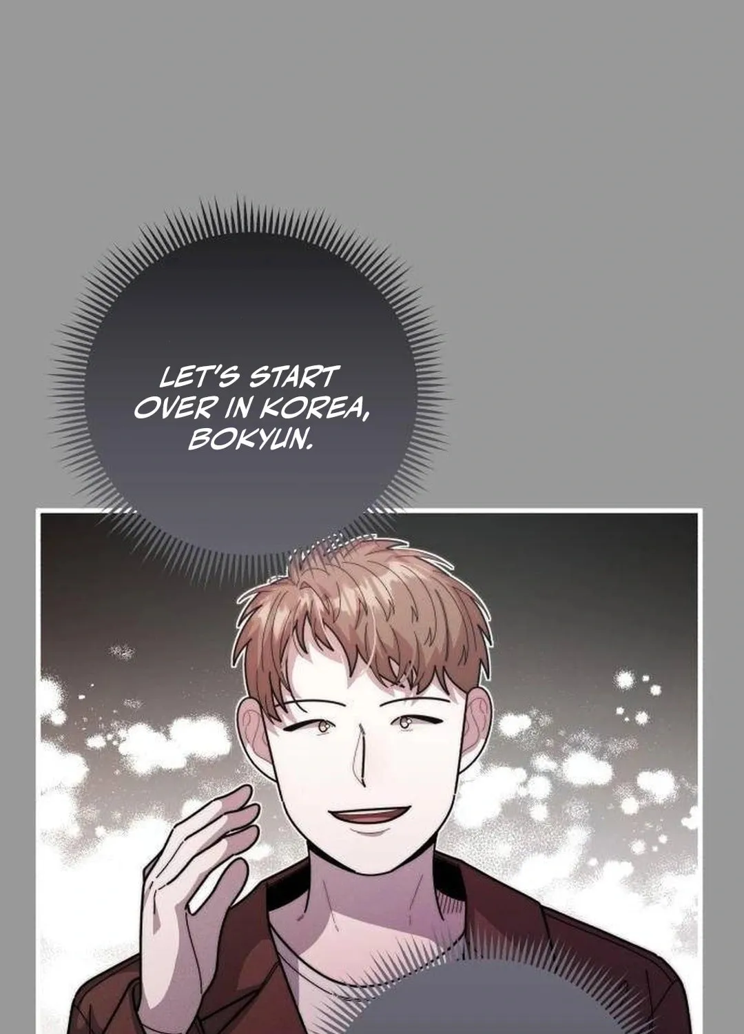 Musician Genius Who Lives Twice Chapter 40 page 60 - 