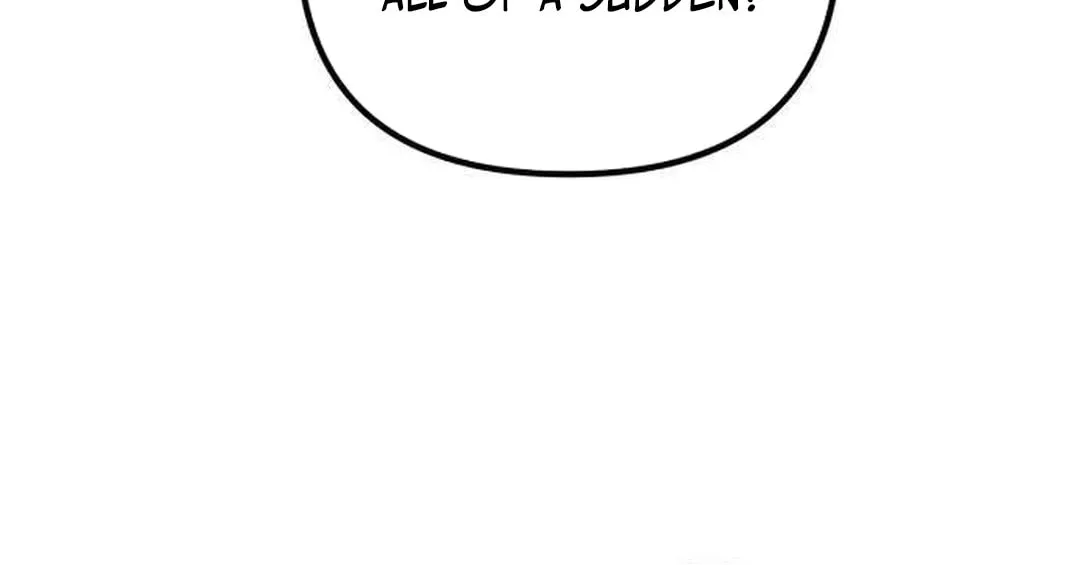 Musician Genius Who Lives Twice Chapter 40 page 7 - 