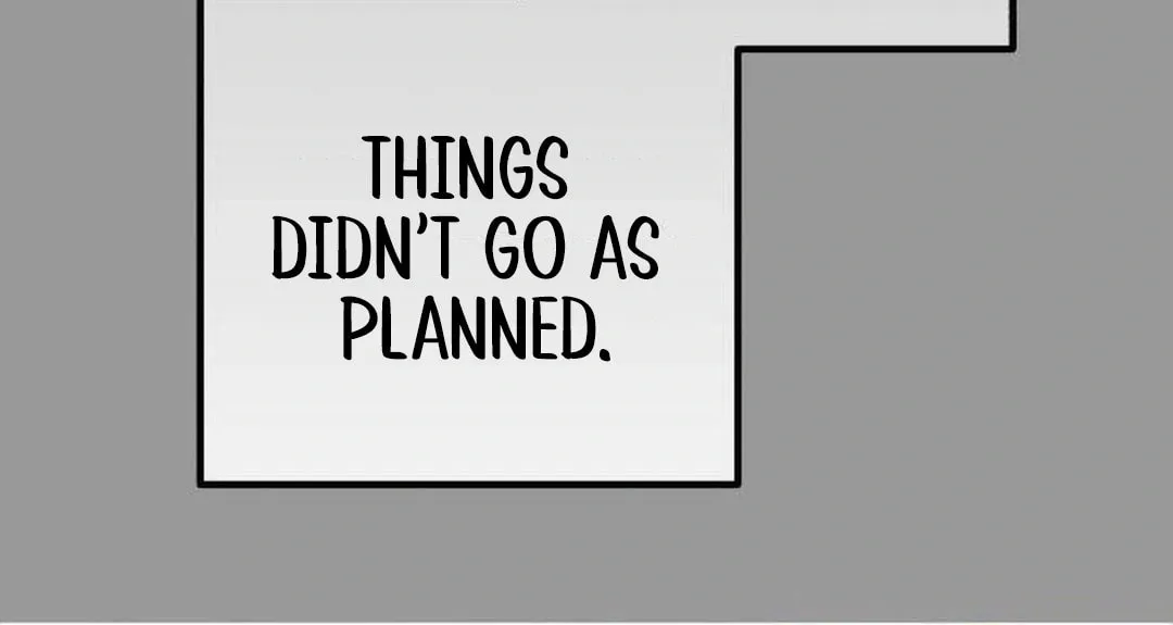 Musician Genius Who Lives Twice Chapter 40 page 62 - 