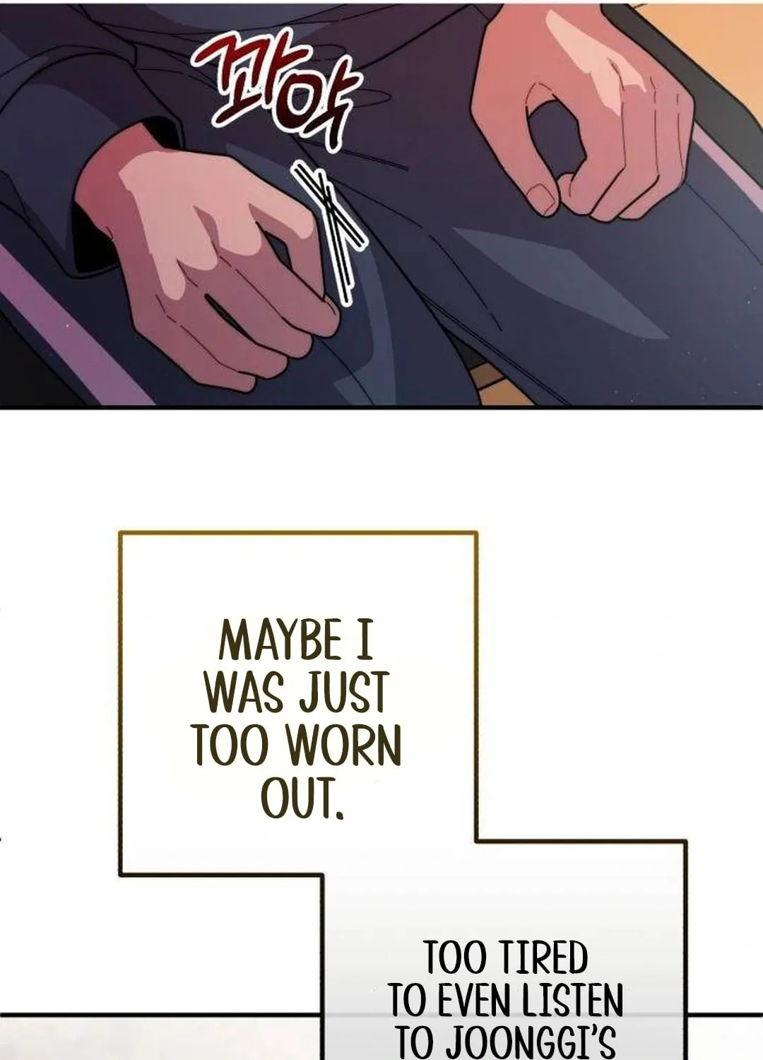 Musician Genius Who Lives Twice Chapter 40 page 63 - 