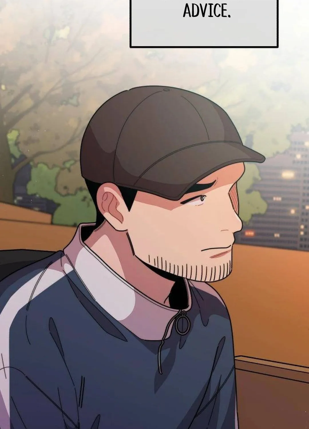 Musician Genius Who Lives Twice Chapter 40 page 64 - 