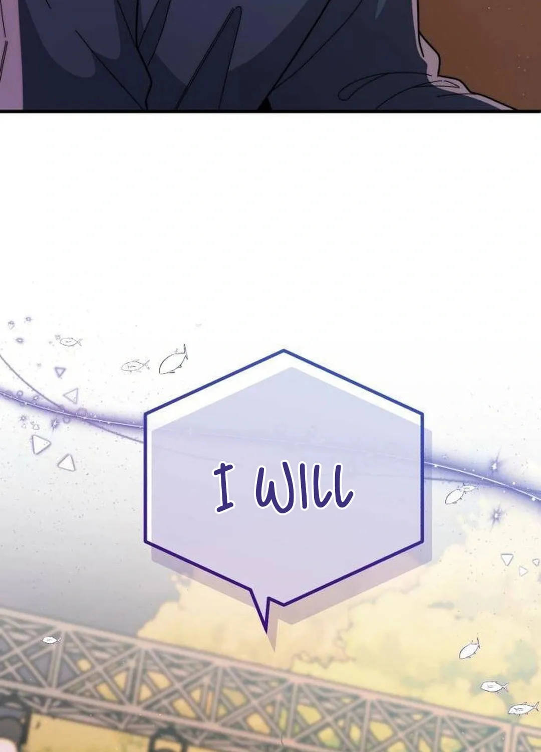 Musician Genius Who Lives Twice Chapter 40 page 65 - 